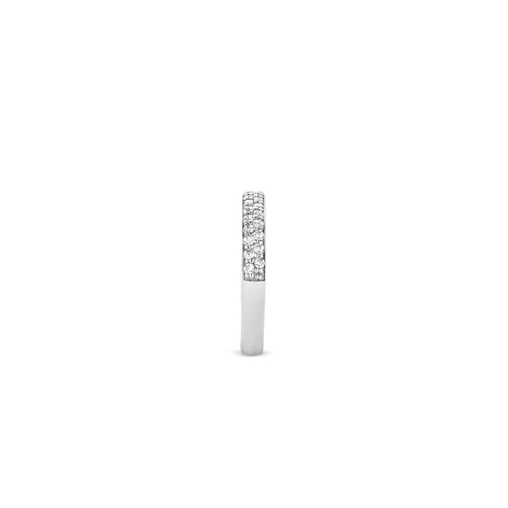 Ti Sento Milano Ring - 1414ZI