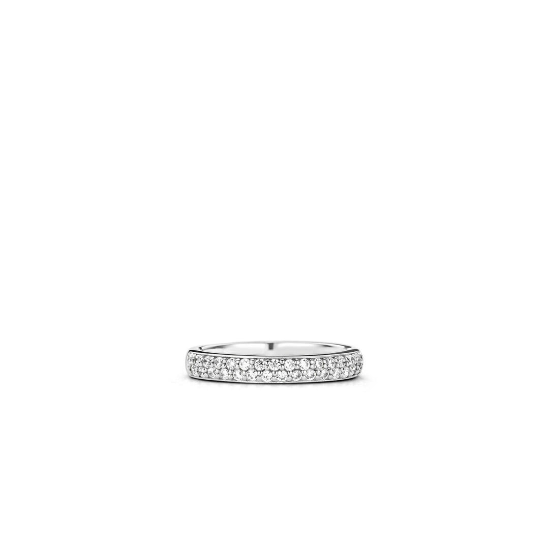 Ti Sento Milano Ring - 1414ZI