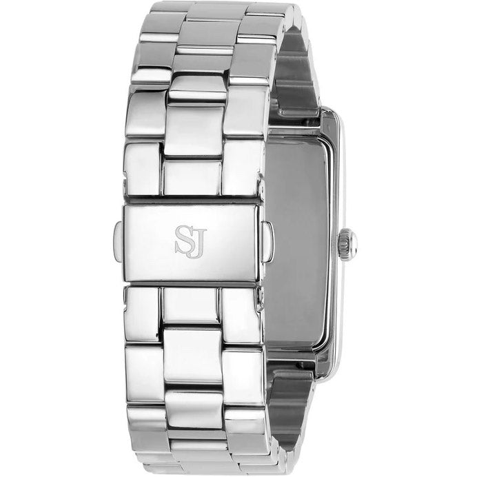 Sif Jakobs Santina - SJ-W1033-CZ