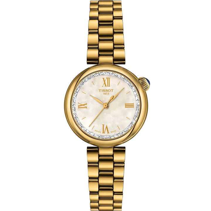 Tissot Désir - T152.010.33.118.00