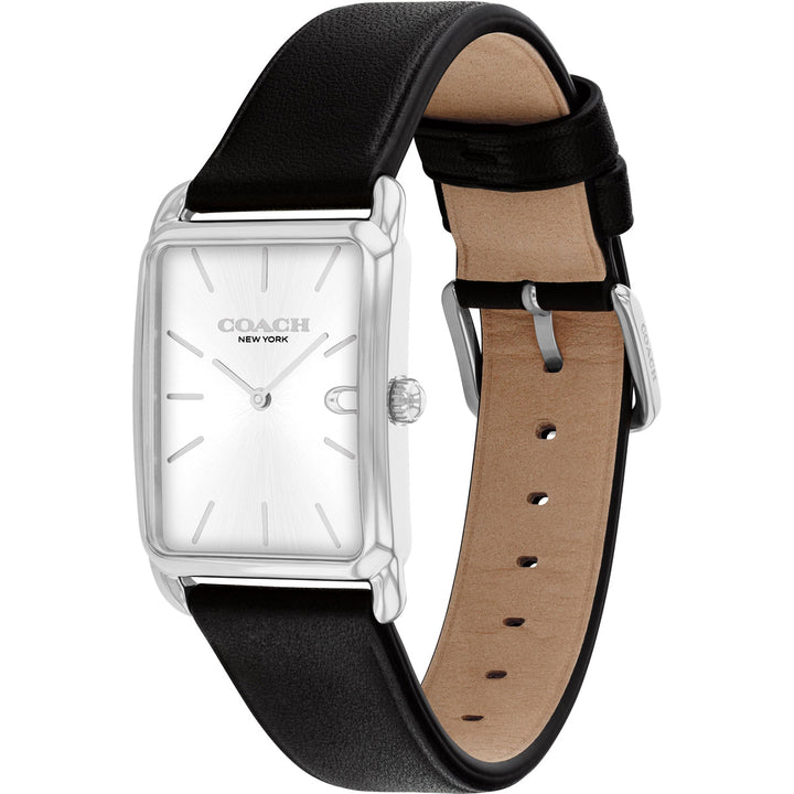 Coach Elliot - 14400040