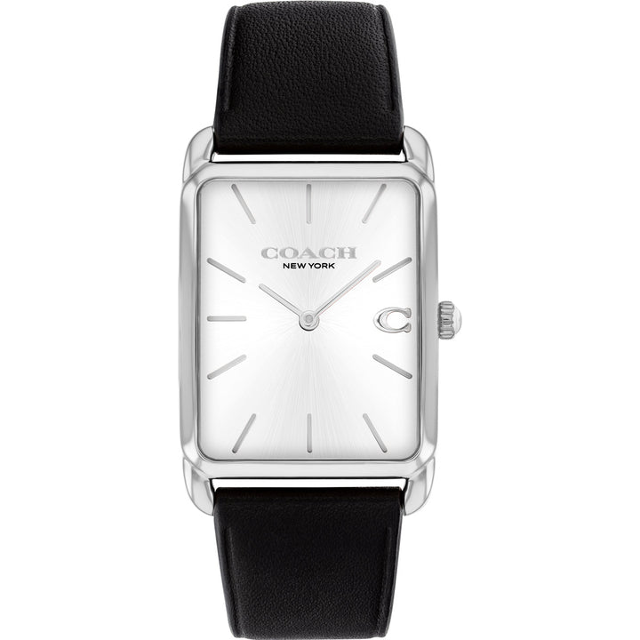 Coach Elliot - 14400040