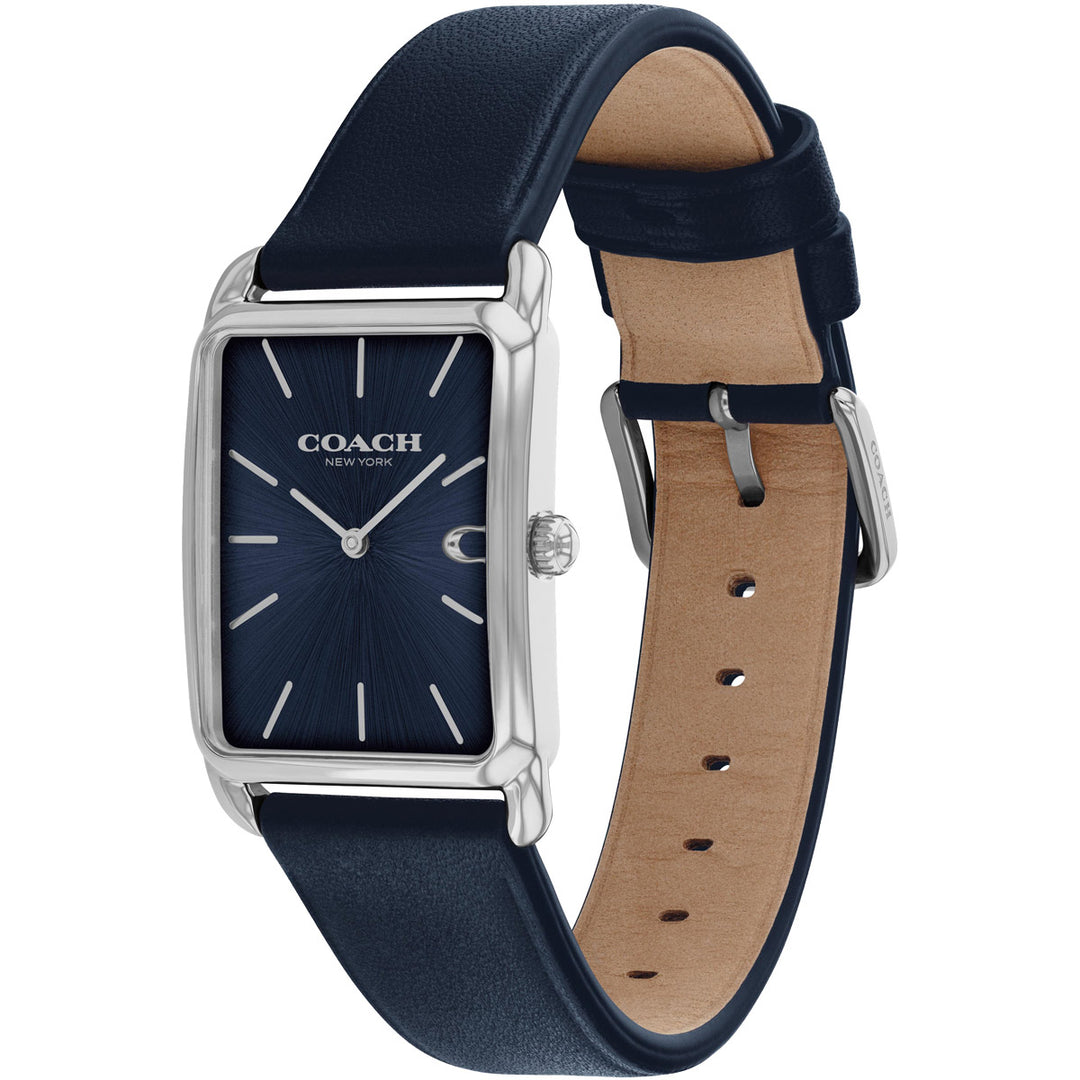 Coach Elliot - 14400042