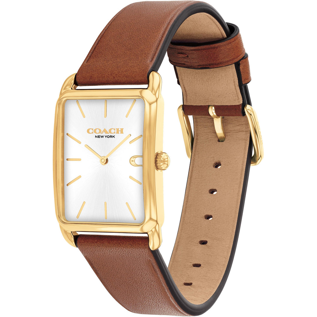 Coach Elliot - 14400044