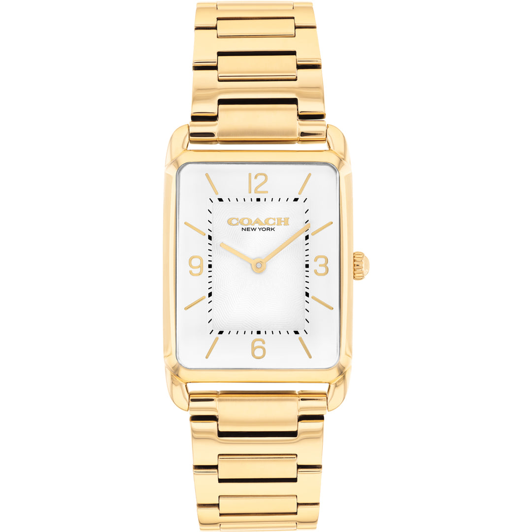 Coach Elliot - 14400048