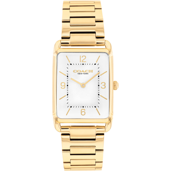 Coach Elliot - 14400048