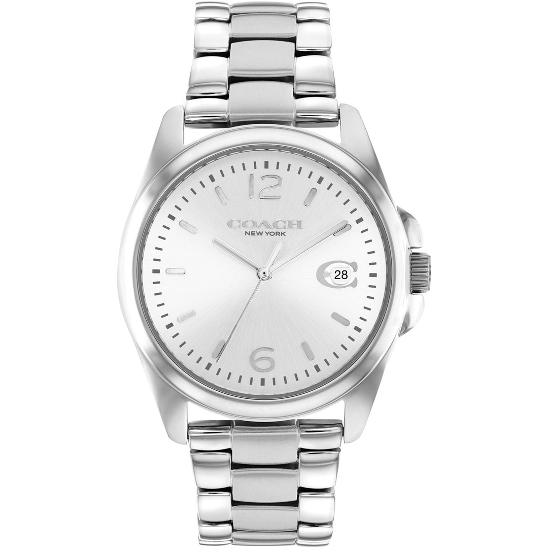Coach Greyson - 14503910