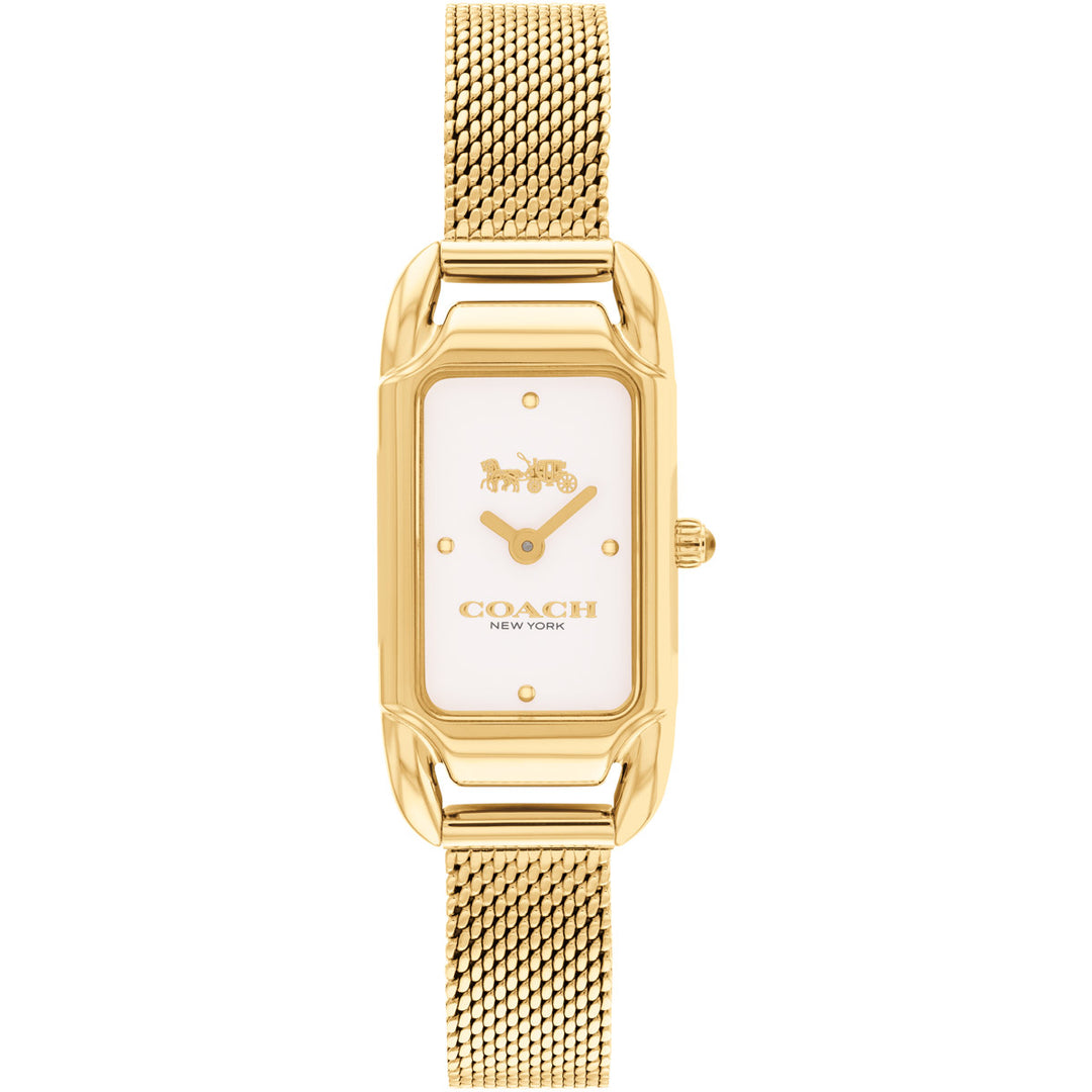 Coach Cadie - 14504033