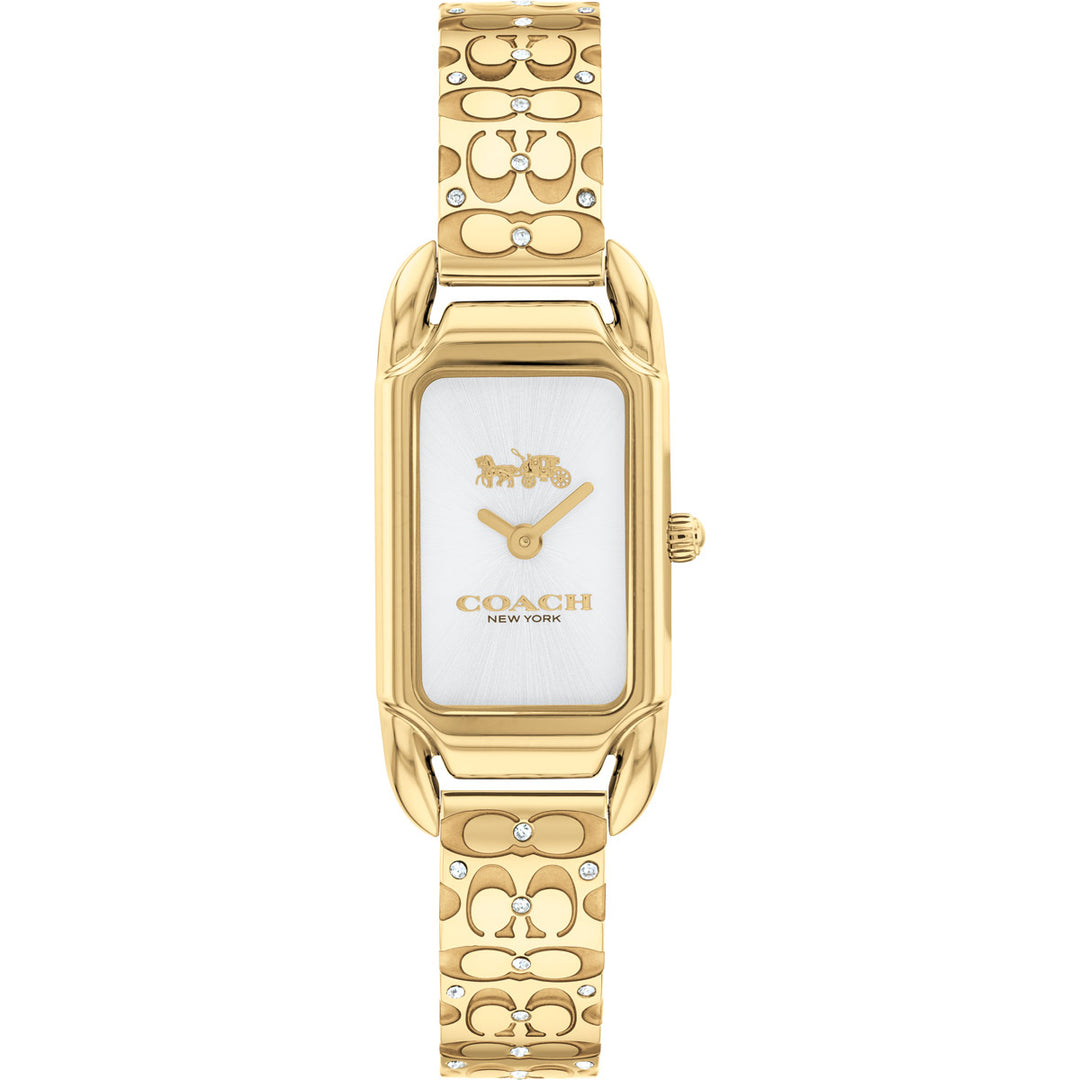 Coach Cadie - 14504196