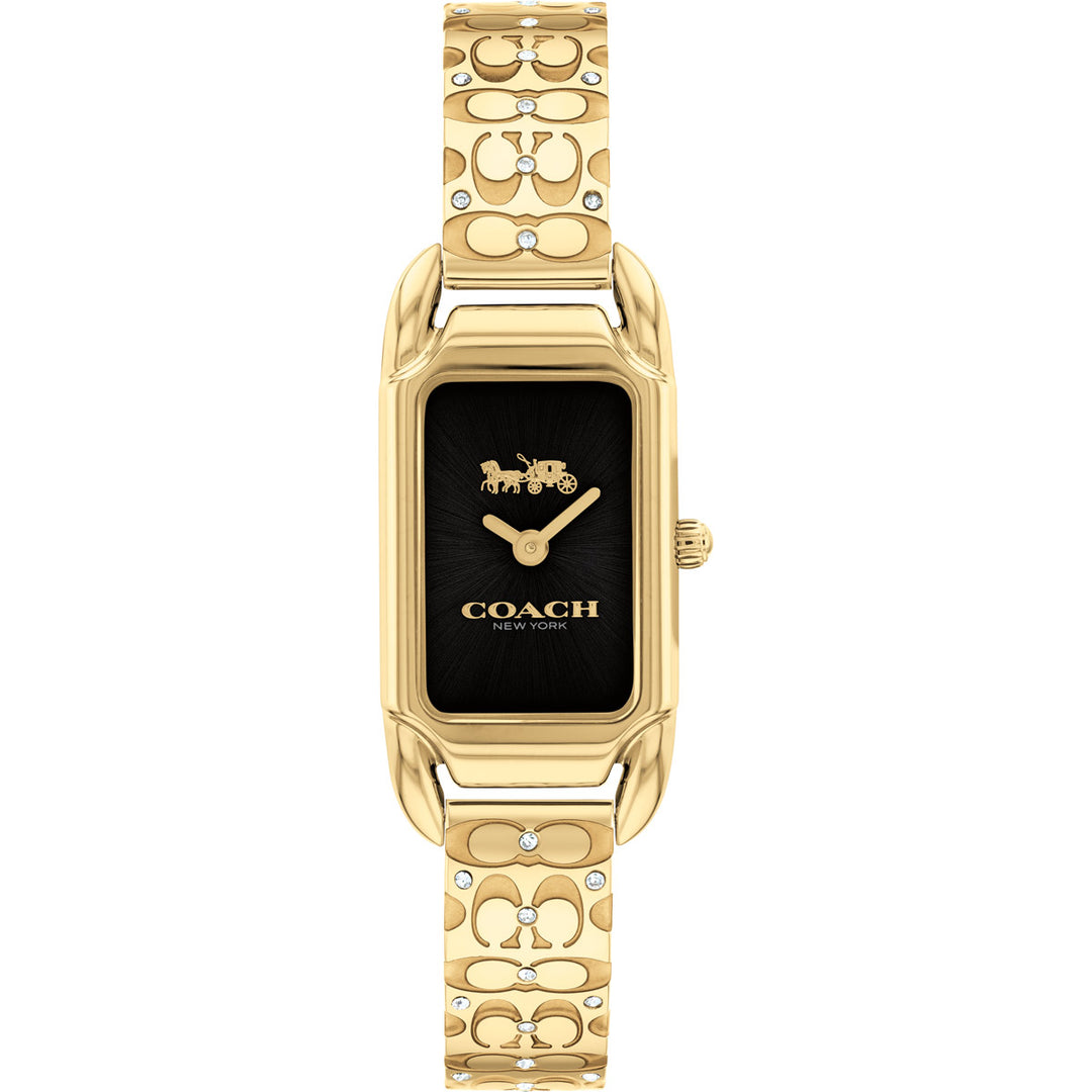 Coach Cadie - 14504250