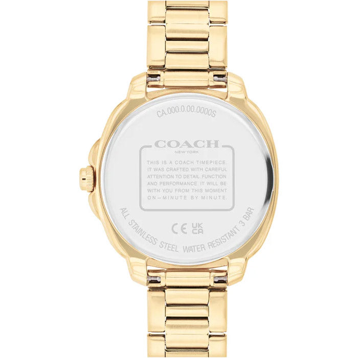 Coach Kitt - 14504393