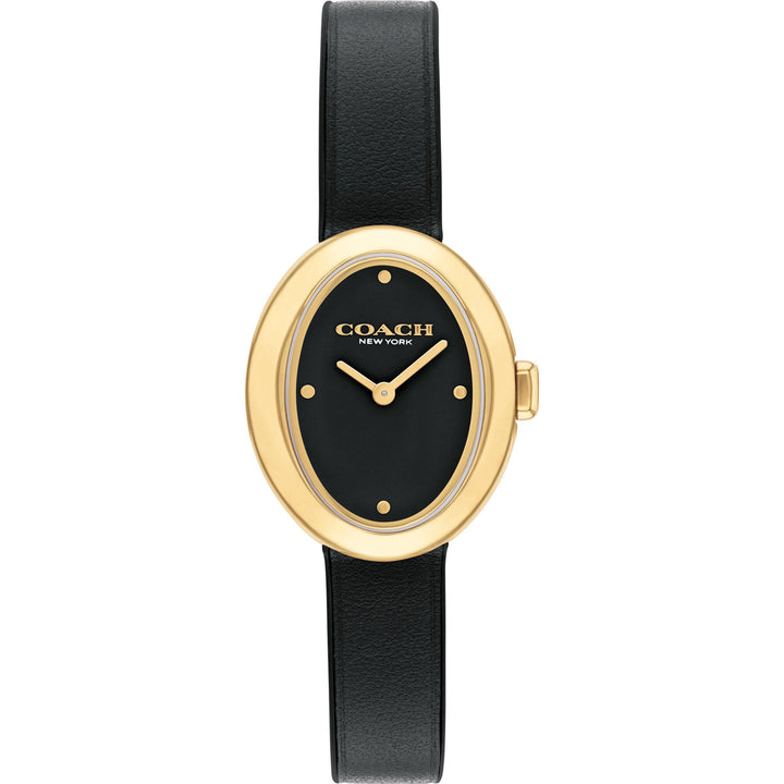 Coach Sammy - 14504421