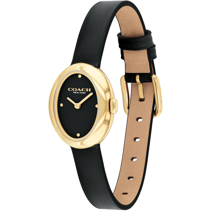 Coach Sammy - 14504421