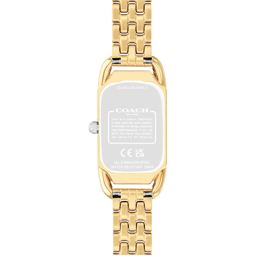 Coach Cadie - 14504550
