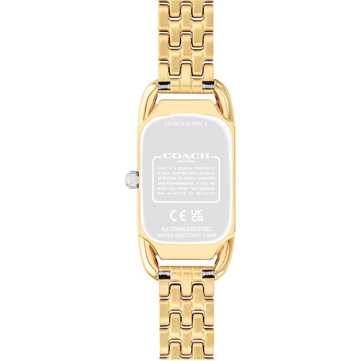 Coach Cadie - 14504550