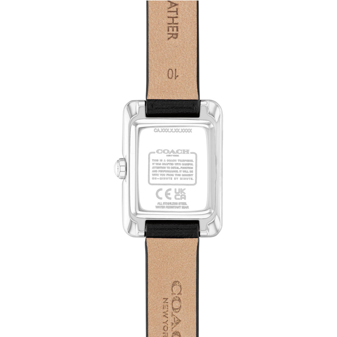 Coach Mara - 14504583