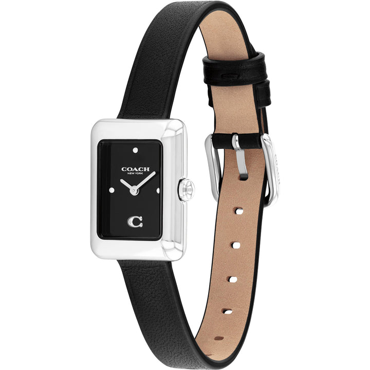 Coach Mara - 14504583