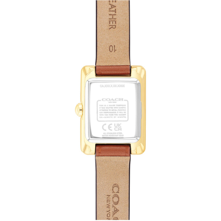 Coach Mara - 14504584