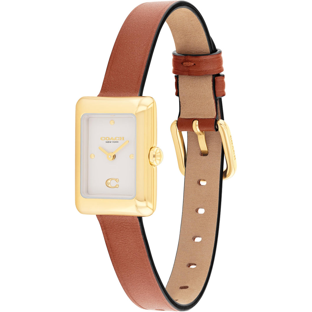 Coach Mara - 14504584