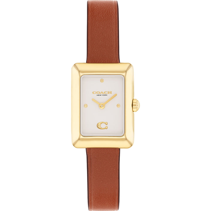 Coach Mara - 14504584