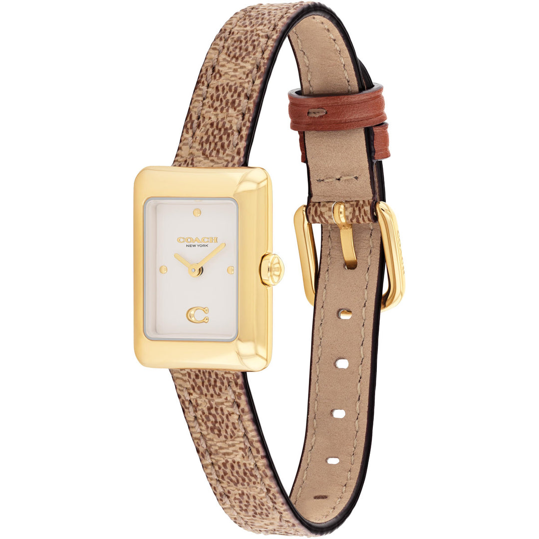 Coach Mara - 14504617