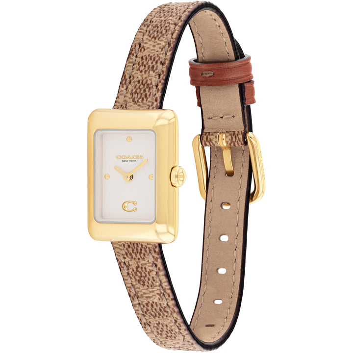 Coach Mara - 14504617