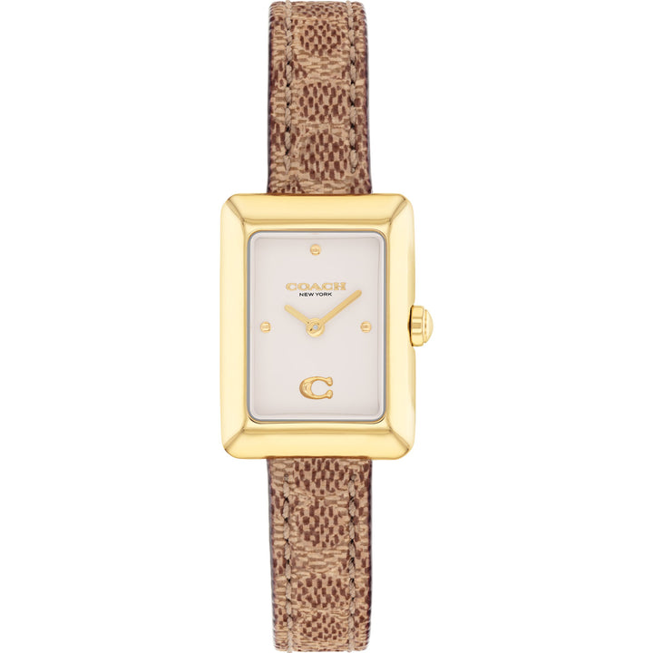 Coach Mara - 14504617