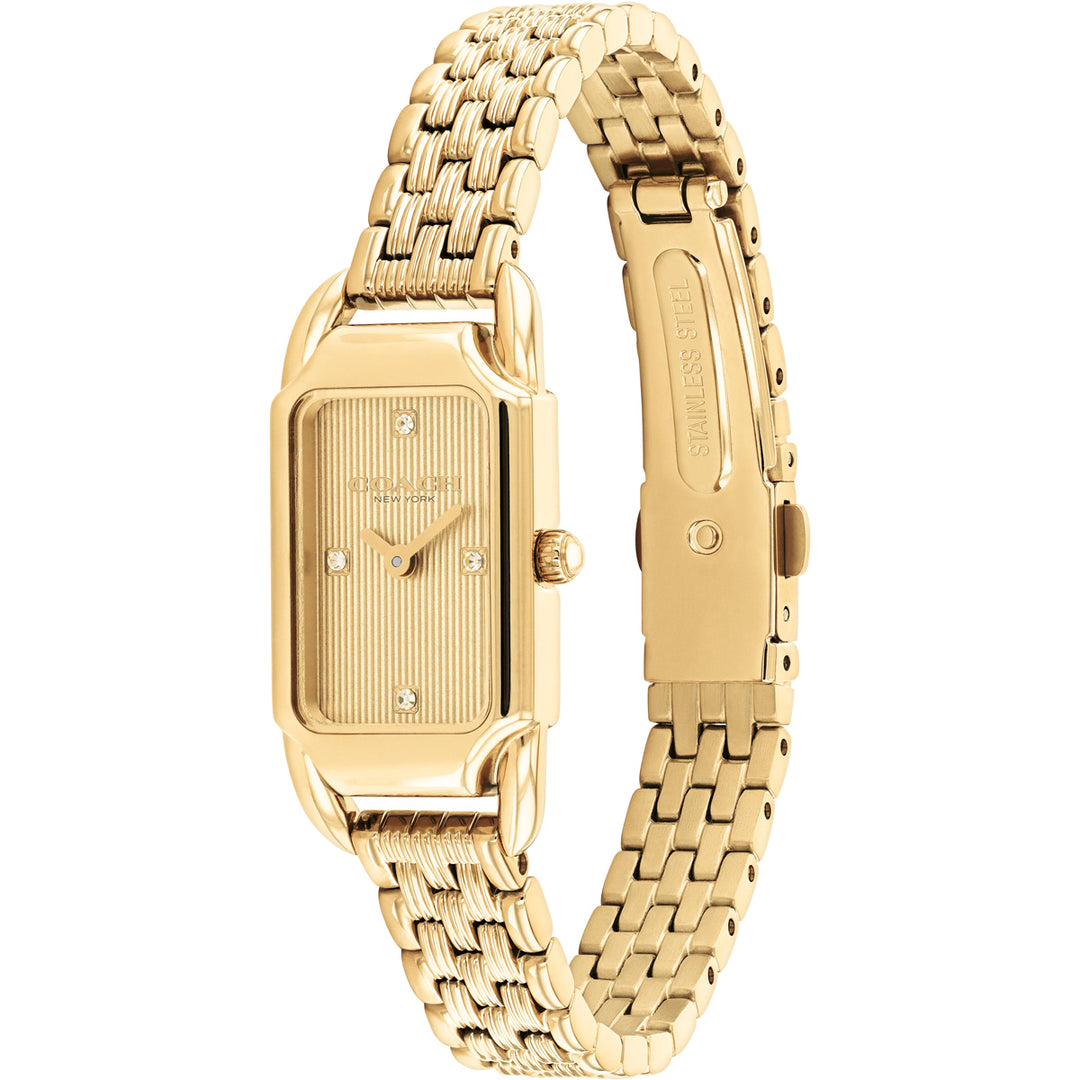 Coach Cadie - 14504629