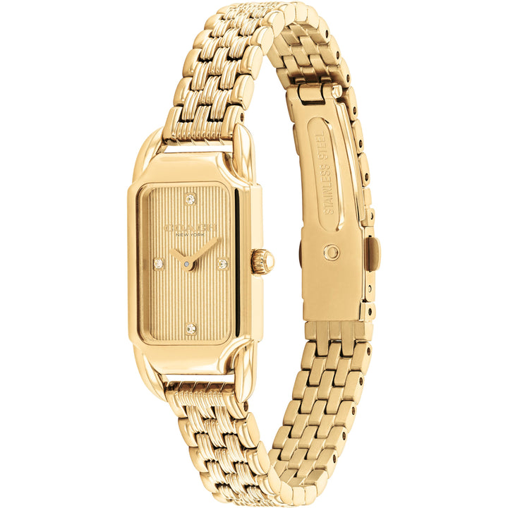 Coach Cadie - 14504629