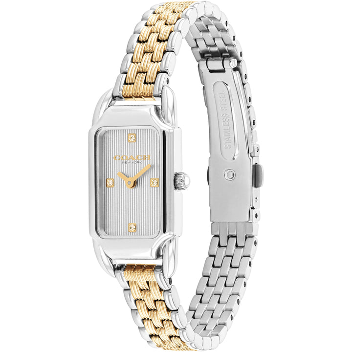 Coach Cadie - 14504631