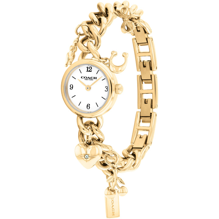 Coach Iris - 14504648