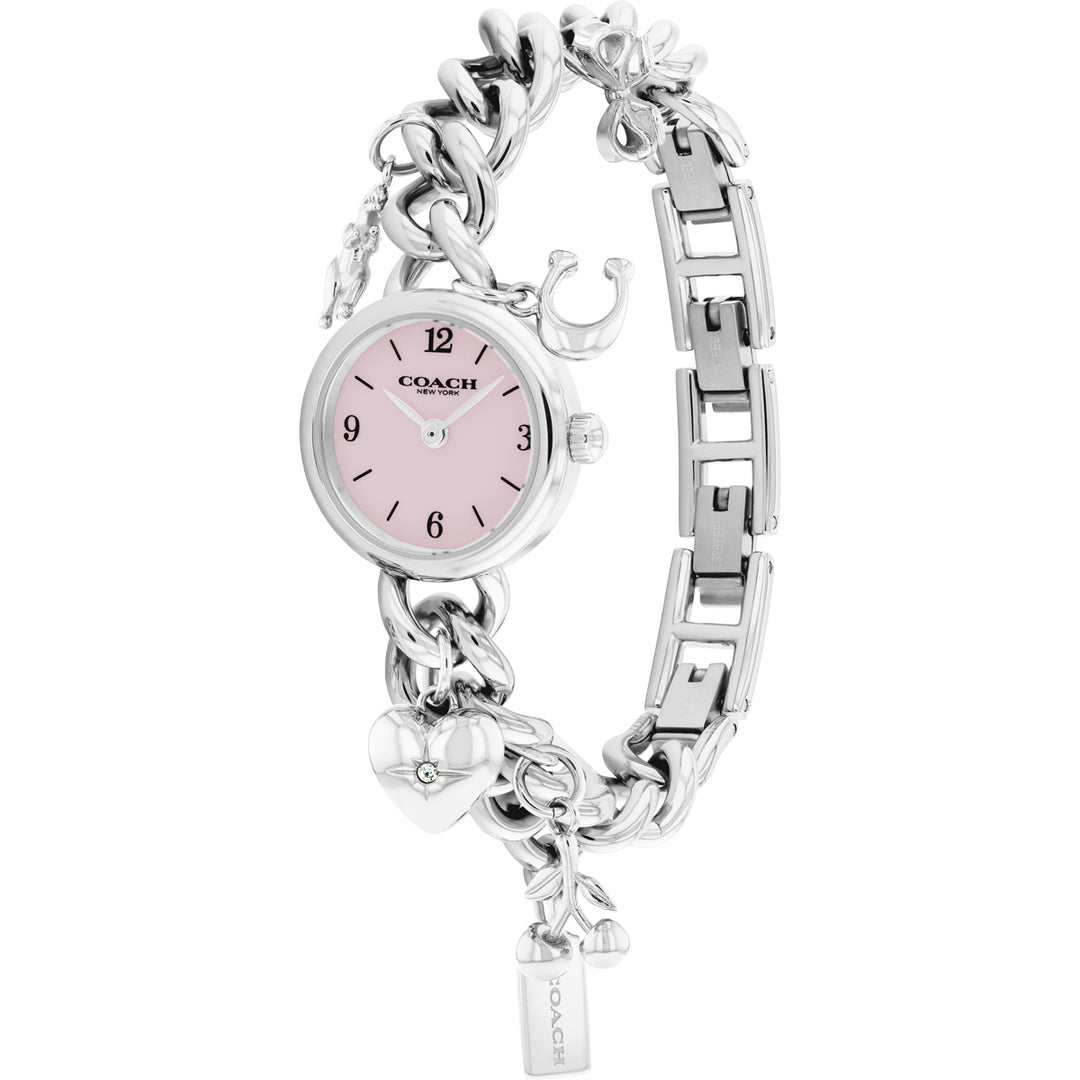 Coach Iris - 14504649