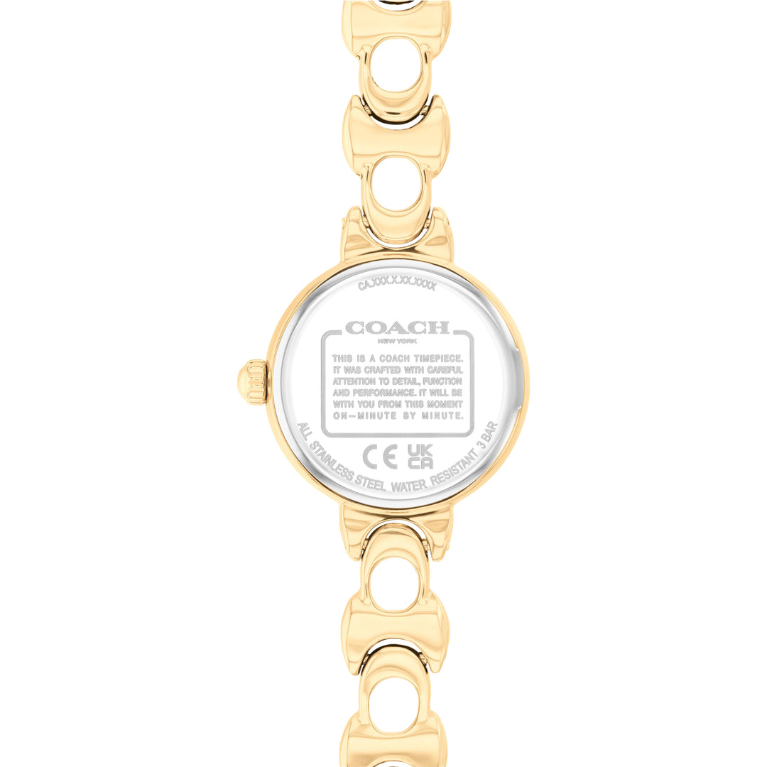 Coach Iris - 14504650
