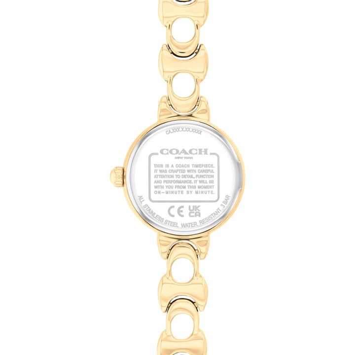 Coach Iris - 14504650