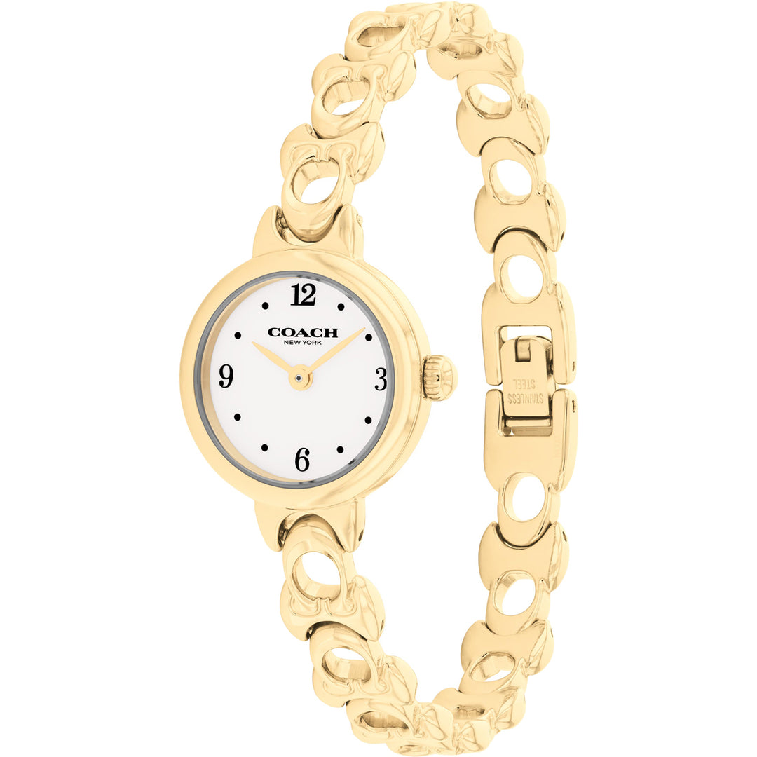 Coach Iris - 14504650