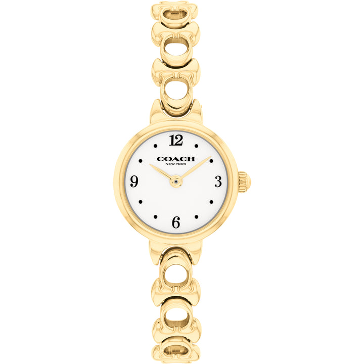 Coach Iris - 14504650