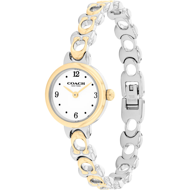 Coach Iris - 14504653