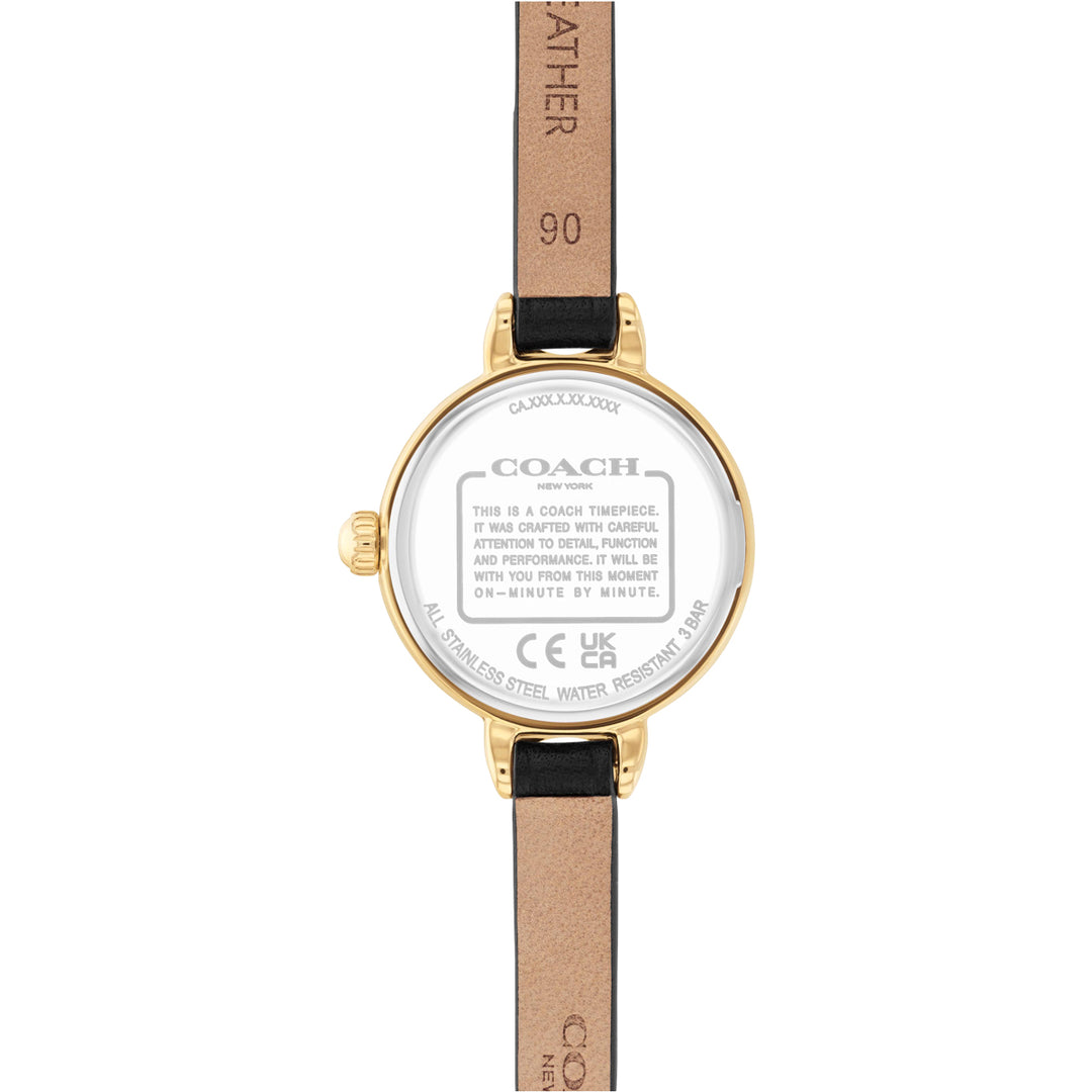 Coach Iris - 14504654