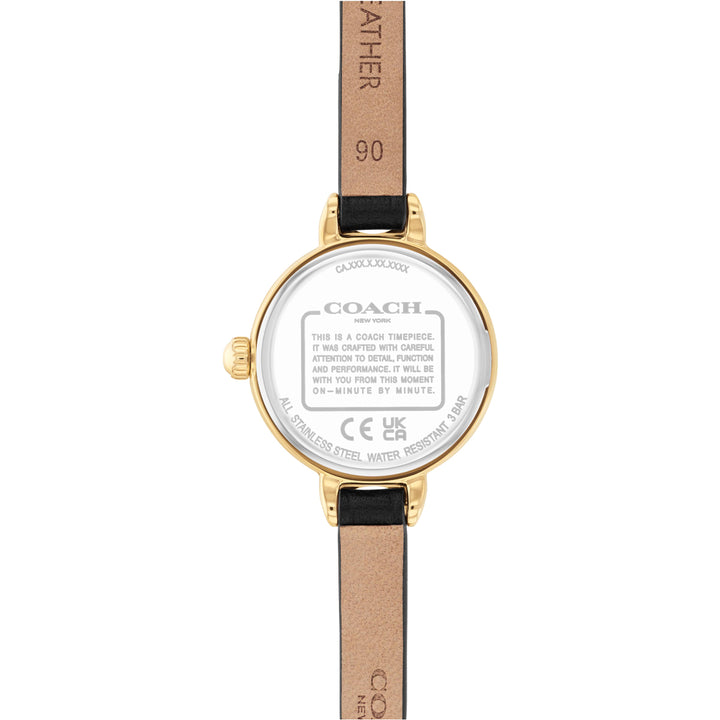 Coach Iris - 14504654