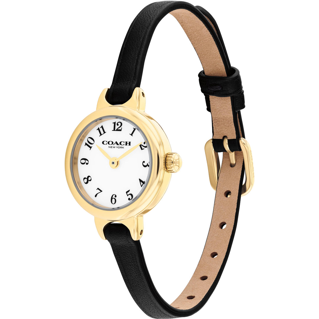 Coach Iris - 14504654