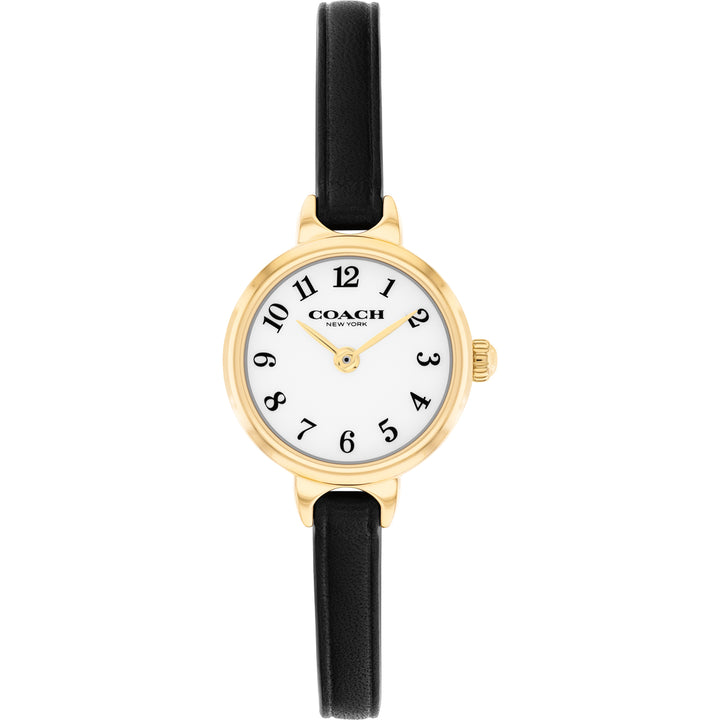 Coach Iris - 14504654