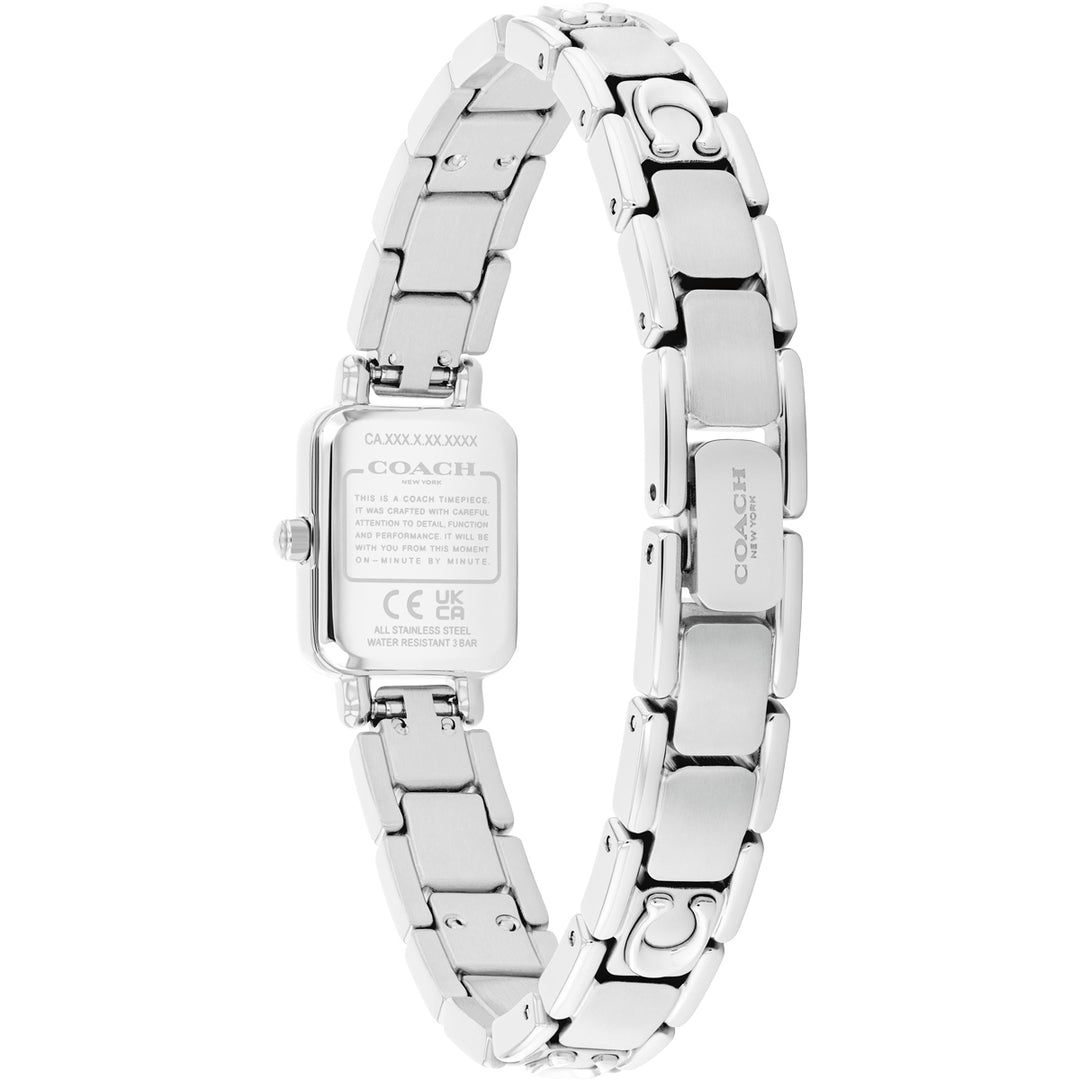 Coach Mara - 14504671
