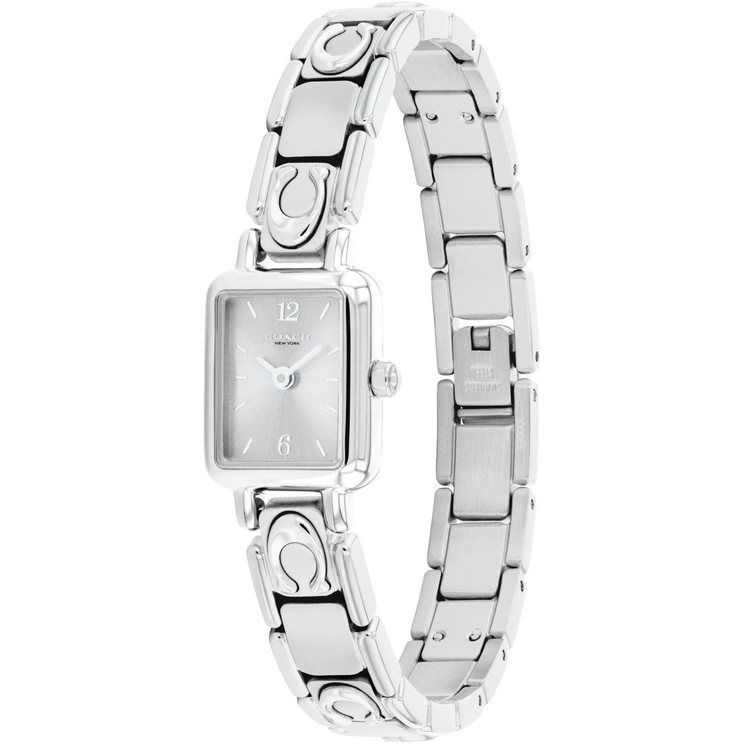 Coach Mara - 14504671