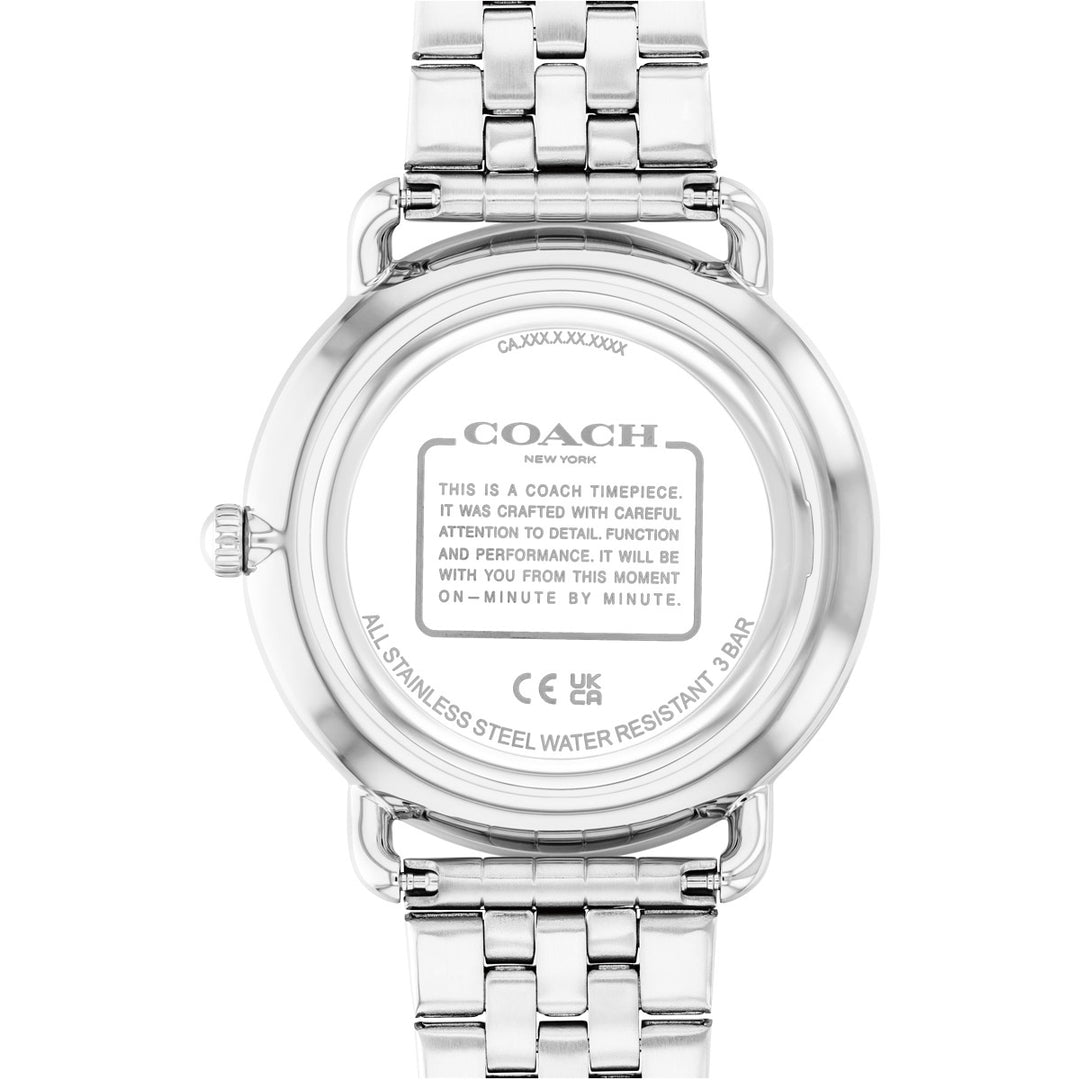 Coach Elliot - 14602750