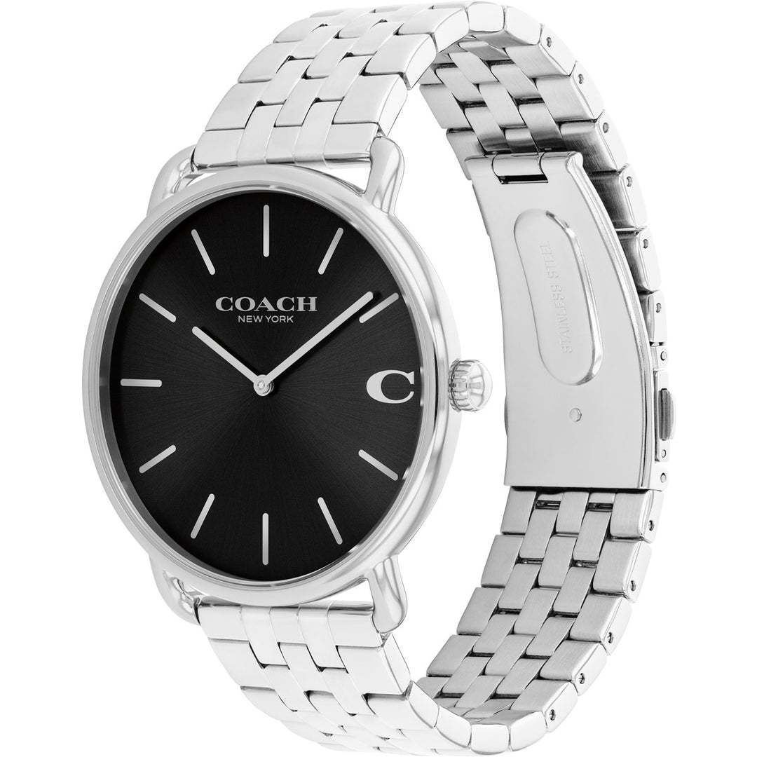 Coach Elliot - 14602750