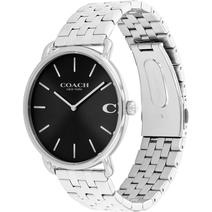 Coach Elliot - 14602750