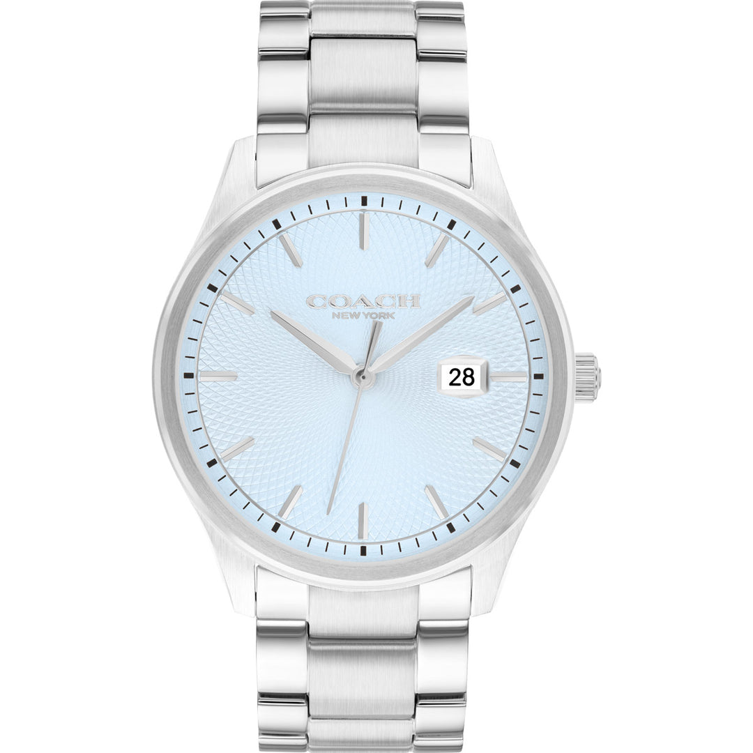 Coach Oliver - 14602751