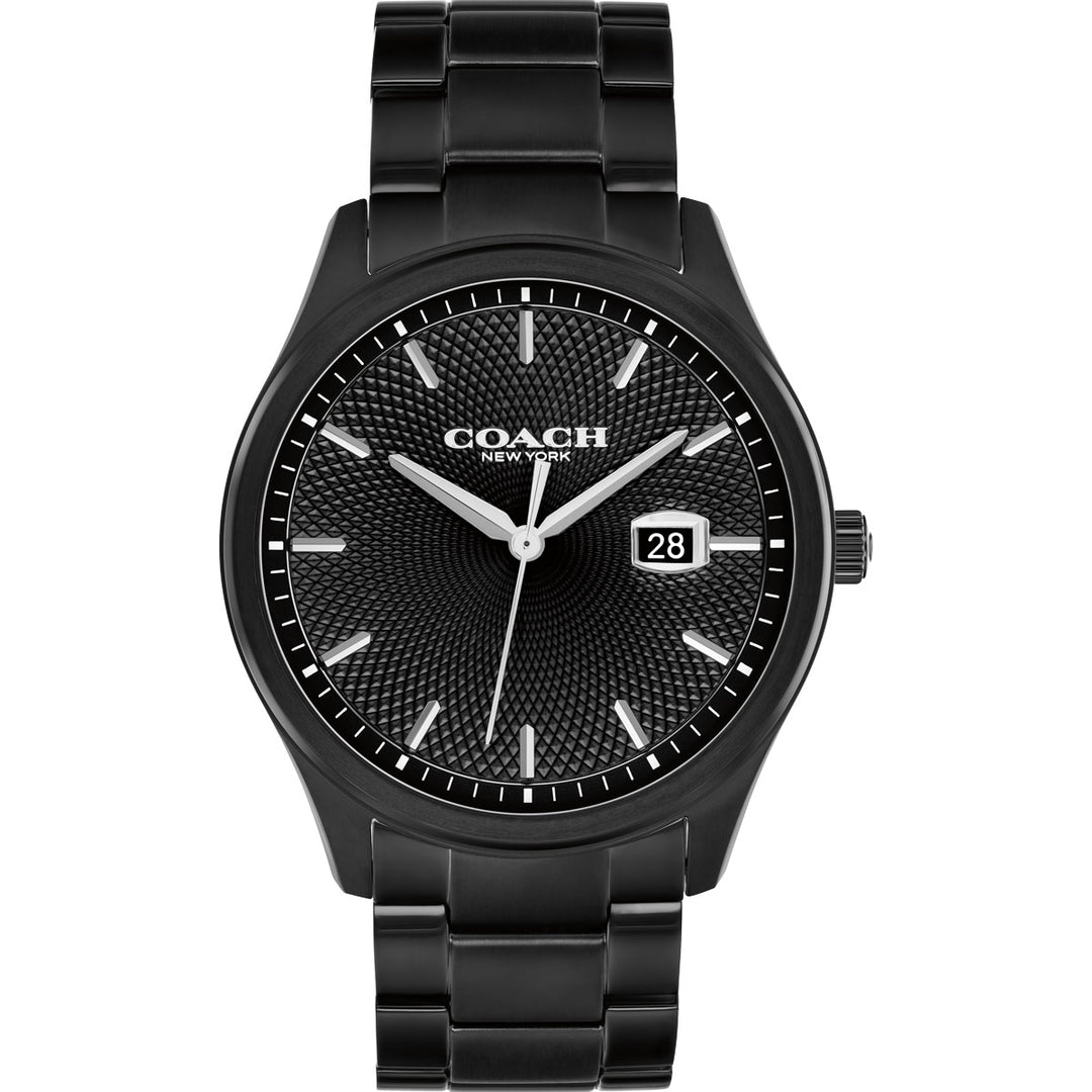 Coach Oliver - 14602754