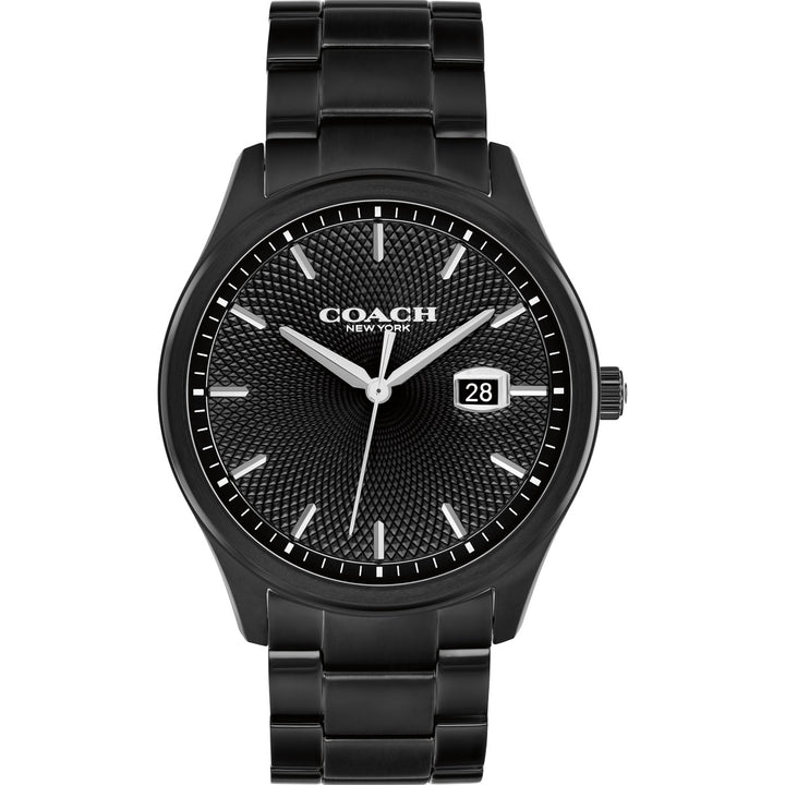 Coach Oliver - 14602754