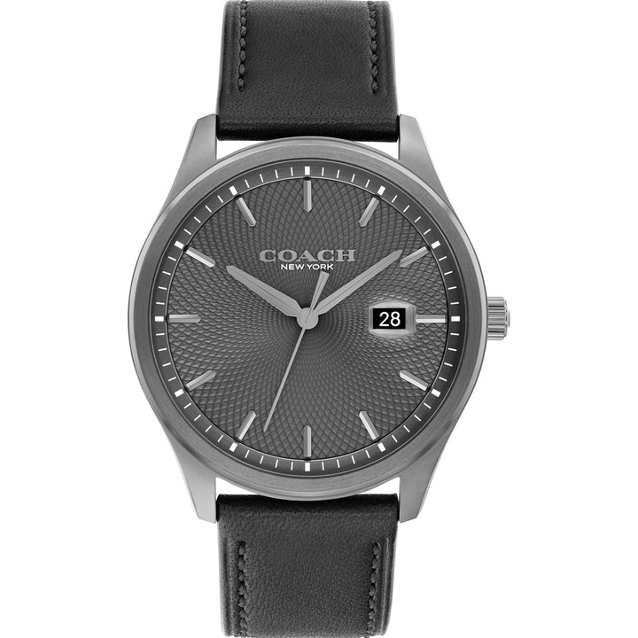 Coach Oliver - 14602758